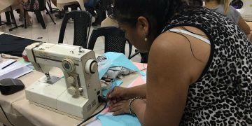 Comenzó el juicio por el hundimiento del ARA San Juan y familiares insisten en responsabilidades políticas y militares