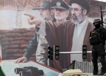 Netanyahu enfrenta presión política por la guerra con Irán