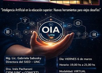 Geopolítica y mercados: el impacto de la crisis en el Golfo sobre una economía globalizada