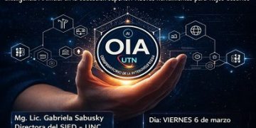 Geopolítica y mercados: el impacto de la crisis en el Golfo sobre una economía globalizada