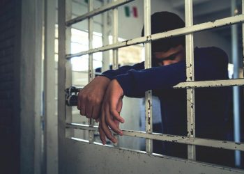 Los Bomberos Voluntarios de Real del Padre recibieron la donación del terreno donde funciona el cuartel