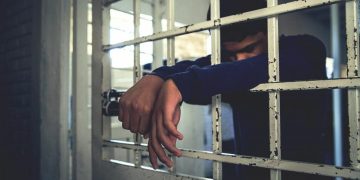 Los Bomberos Voluntarios de Real del Padre recibieron la donación del terreno donde funciona el cuartel