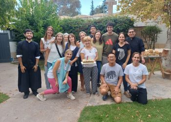 Conectividad y crecimiento: San Rafael busca consolidar sus vuelos para potenciar la actividad económica