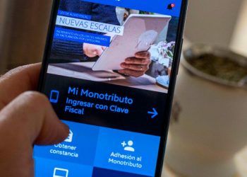 Cecilia Fornara y la emoción de volver al anfiteatro y celebrar el triunfo sanrafaelino en la Vendimia