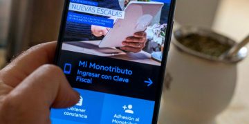 Cecilia Fornara y la emoción de volver al anfiteatro y celebrar el triunfo sanrafaelino en la Vendimia