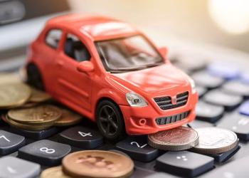 En medio del desconcierto por el dato oficial de ventas, qué pasará con los precios de los autos 0 km en marzo