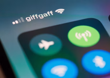 Seguridad para el celular: la función que debe estar apagada en todo momento para evitar ser rastreado