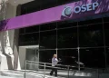 OSEP en la mira: un grupo hacker amenaza con una megafiltración de datos en la Argentina
