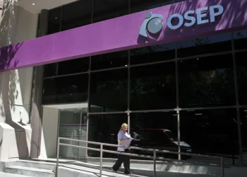 OSEP en la mira: un grupo hacker amenaza con una megafiltración de datos en la Argentina