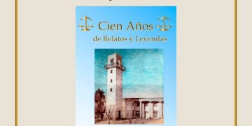 Cecilia Fornara y la emoción de volver al anfiteatro y celebrar el triunfo sanrafaelino en la Vendimia