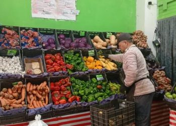 Renault Mediterráneo realizará un súper fin de semana de test drive con promociones y financiación especial en el Mes de la Mujer