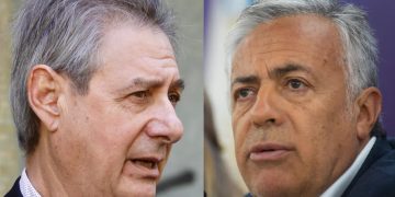 Cómo sigue el conflicto por la autonomía tras la demanda contra San Rafael