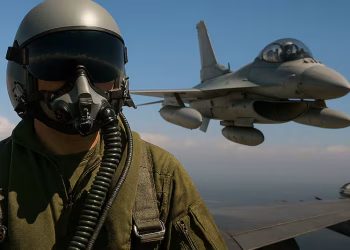 ¿Base militar en Medio Oriente? La proyección del gobierno en medio del pacto de cooperación militar con Estados Unidos