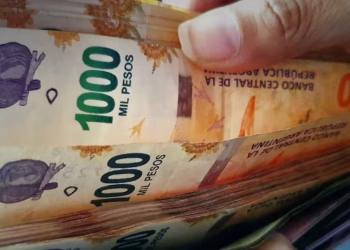 El 61% de los trabajadores asalariados se saltean comidas o se alimentan peor por problemas económicos