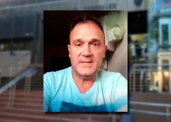 Caso Bento: malas noticias para uno de los abogados condenados en el megajuicio