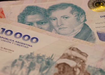 Plazo fijo: cuánto hay que invertir para ganar $200.000 por mes con las tasas vigentes