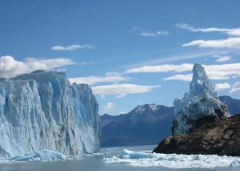 Los Bomberos Voluntarios de Real del Padre recibieron la donación del terreno donde funciona el cuartel