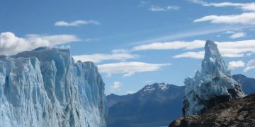 Los Bomberos Voluntarios de Real del Padre recibieron la donación del terreno donde funciona el cuartel