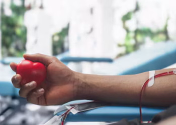 Los Testigos de Jehová cambiaron su doctrina y aceptarán autotransfusiones de sangre