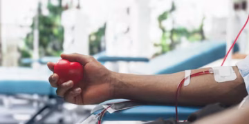 Los Testigos de Jehová cambiaron su doctrina y aceptarán autotransfusiones de sangre