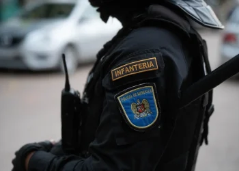 La reforma policial que se aprobó en Mendoza: en qué casos se podrá usar el arma reglamentaria