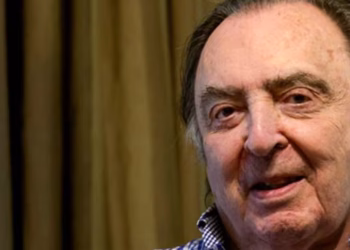 Murió Marcelo Araujo, el icónico relator del fútbol argentino