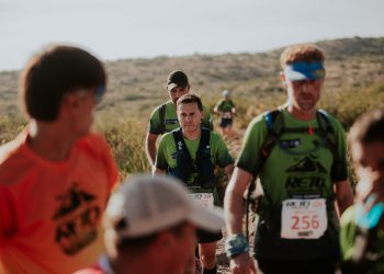 Conectividad y crecimiento: San Rafael busca consolidar sus vuelos para potenciar la actividad económica