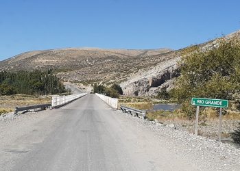 Mientras nos peleamos por el agua dejamos pasar 34 m3/s hacia el Atlántico