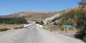 Mientras nos peleamos por el agua dejamos pasar 34 m3/s hacia el Atlántico