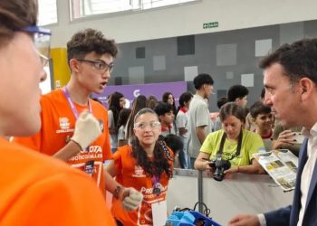 La CONADU Histórica advierte por un proceso de vaciamiento en las universidades públicas por parte del Gobierno nacional