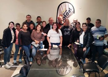 Alerta en el sector ferretero: caída en las ventas y el cierre de fábricas históricas ponen en jaque 40.000 empleos