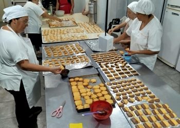 Alerta en el sector ferretero: caída en las ventas y el cierre de fábricas históricas ponen en jaque 40.000 empleos