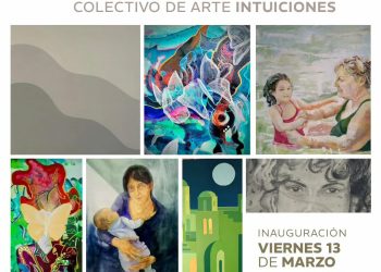 Un atleta sanrafaelino ganó una exigente carrera internacional de aventura en Chile