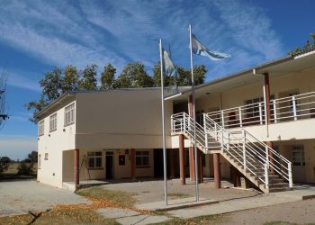 Renault Mediterráneo realizará un súper fin de semana de test drive con promociones y financiación especial en el Mes de la Mujer