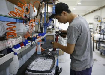 El tablero del poder: cómo la tensión en Medio Oriente redefine las rutas de la energía y el comercio mundial