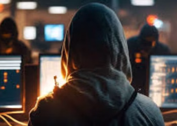 Qué es el “spoofing” y cómo puede afectar tu identidad digital