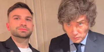 Caso $LIBRA: la investigación apunta a sociedades offshore y al vínculo de Novelli con el entorno de Javier Milei