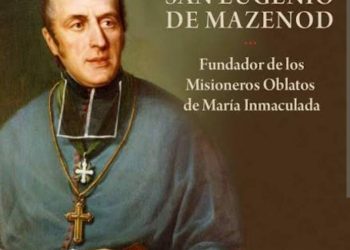 El tablero del poder: cómo la tensión en Medio Oriente redefine las rutas de la energía y el comercio mundial