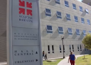 Abusaron de una nena de 12 años y quedó embarazada: la Justicia de San Juan investiga si fue alguien del entorno familiar