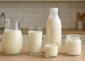 Se agrava la crisis láctea: otra empresa dejó de pagar sueldos y hay preocupación por el futuro de sus 80 trabajadores