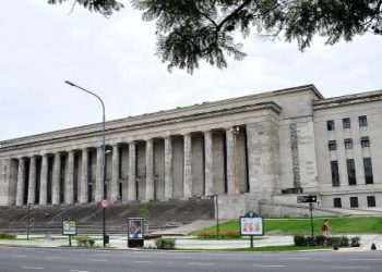 Paran las universidades nacionales: la UBA impulsa otro paro por tiempo indeterminado