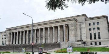 Paran las universidades nacionales: la UBA impulsa otro paro por tiempo indeterminado