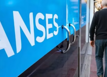 Préstamos de ANSES: a partir de cuándo se podrán conseguir créditos de hasta $1.500.000