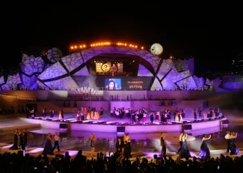 El dilema que enfrenta el gobierno tras la suspensión de las repeticiones de Vendimia