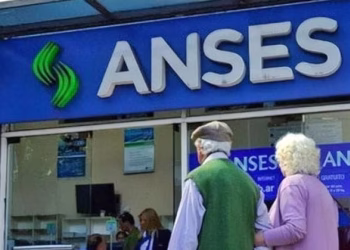 ANSES ofrece descuentos de hasta 20% para jubilados en supermercados: cómo conseguirlos