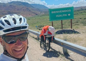 Alerta en el sector ferretero: caída en las ventas y el cierre de fábricas históricas ponen en jaque 40.000 empleos