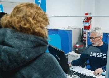 Guía para apoderados de ANSES: ¿quiénes cumplen los requisitos para ese rol y cómo se hace el trámite?