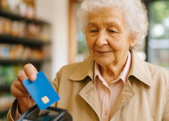 ANSES activa reintegros para jubilados: cómo recuperar hasta $35.000 antes del 31 de marzo y cuál es el requisito clave