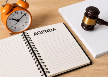 Desde cuándo rige la Reforma Laboral y en qué casos aplica: ¿es retroactiva o no?