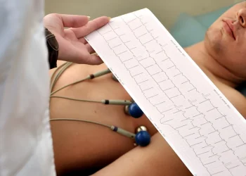 Chequeos cardiológicos: qué recomiendan los médicos y cuánto cuestan los estudios